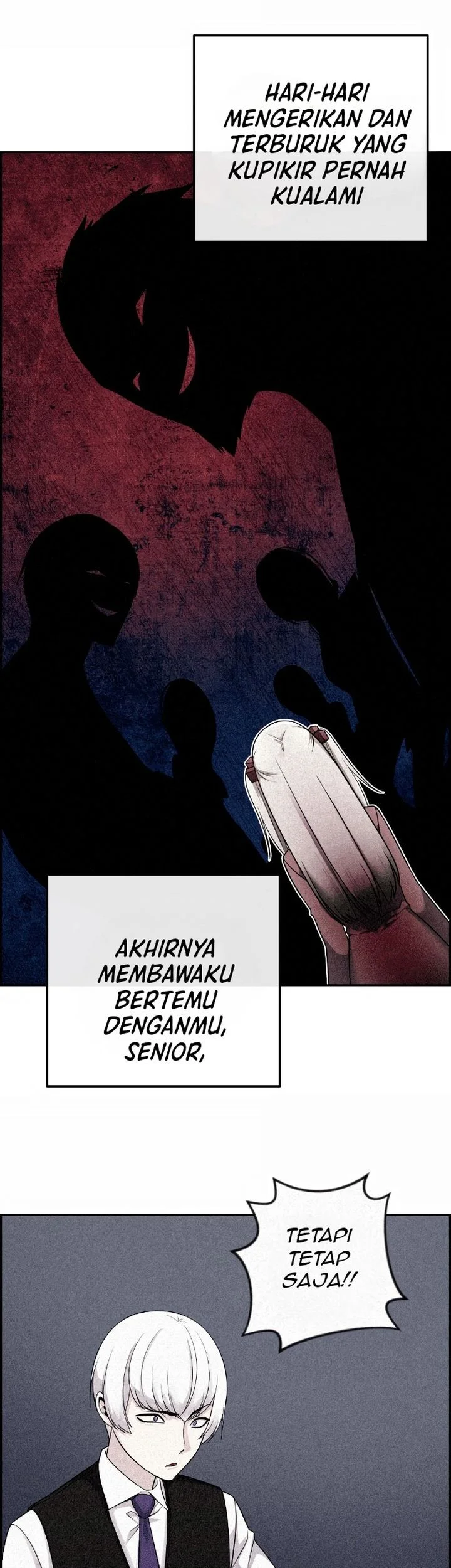 Chapter 121 - halaman 57