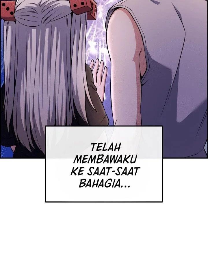 Chapter 121 - halaman 59