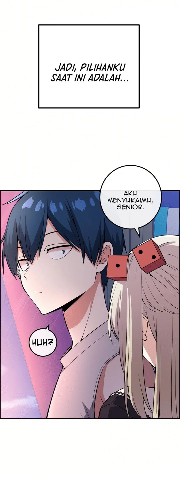 Chapter 121 - halaman 61