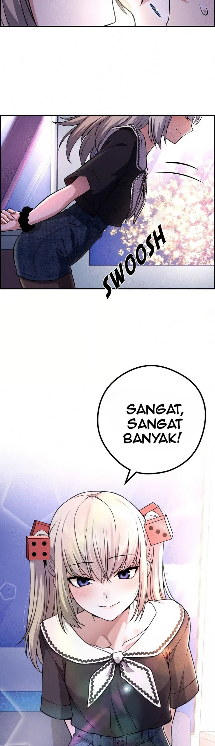 Chapter 121 - halaman 65