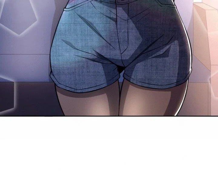 Chapter 121 - halaman 66