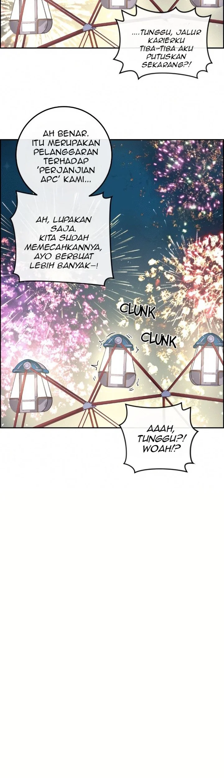 Chapter 121 - halaman 68
