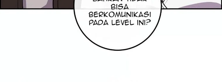 Chapter 122 - halaman 40