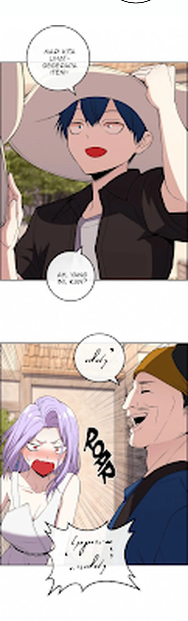 Chapter 122 - halaman 45
