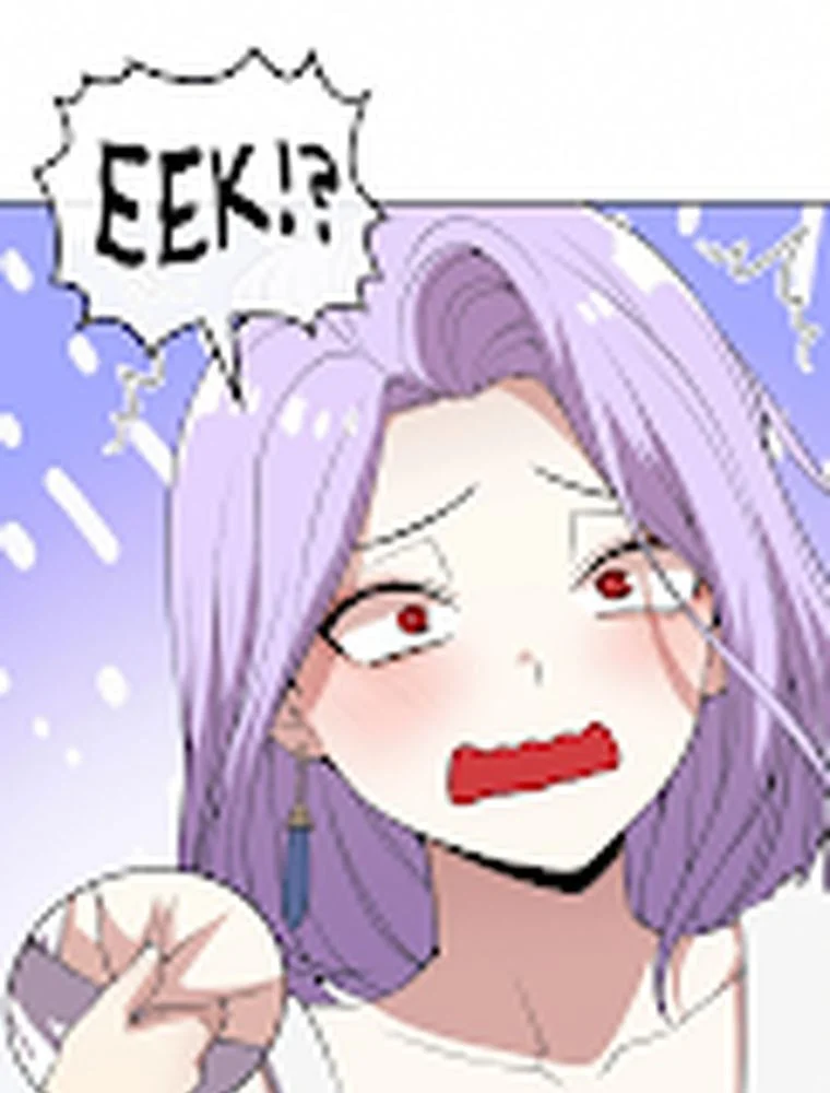 Chapter 122 - halaman 46