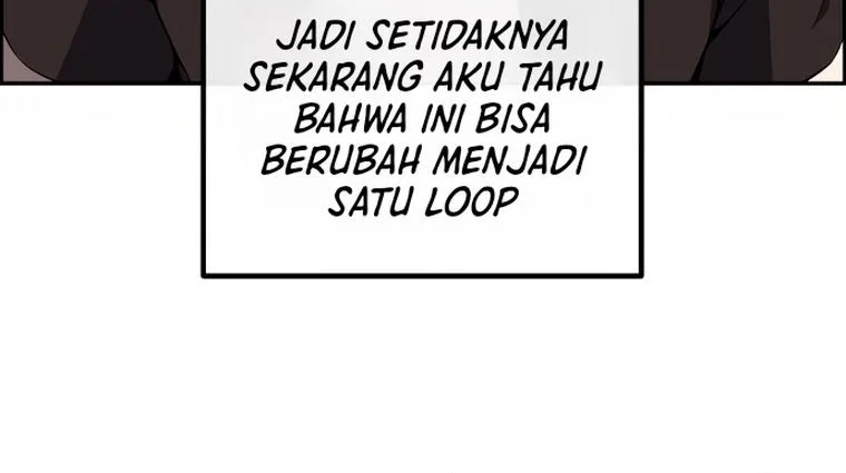 Chapter 123 - halaman 38