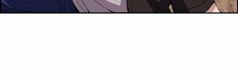 Chapter 123 - halaman 41