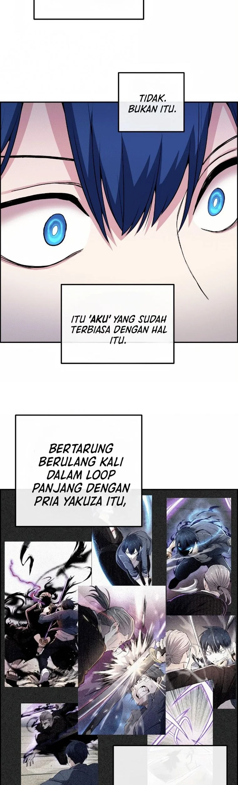 Chapter 123 - halaman 43