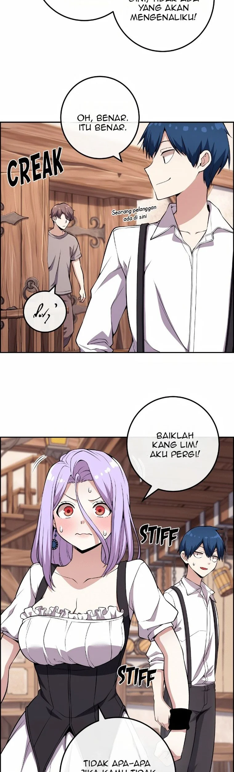 Chapter 124 - halaman 46