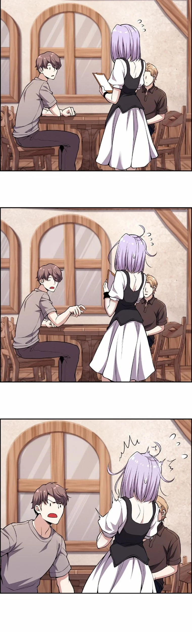 Chapter 124 - halaman 48