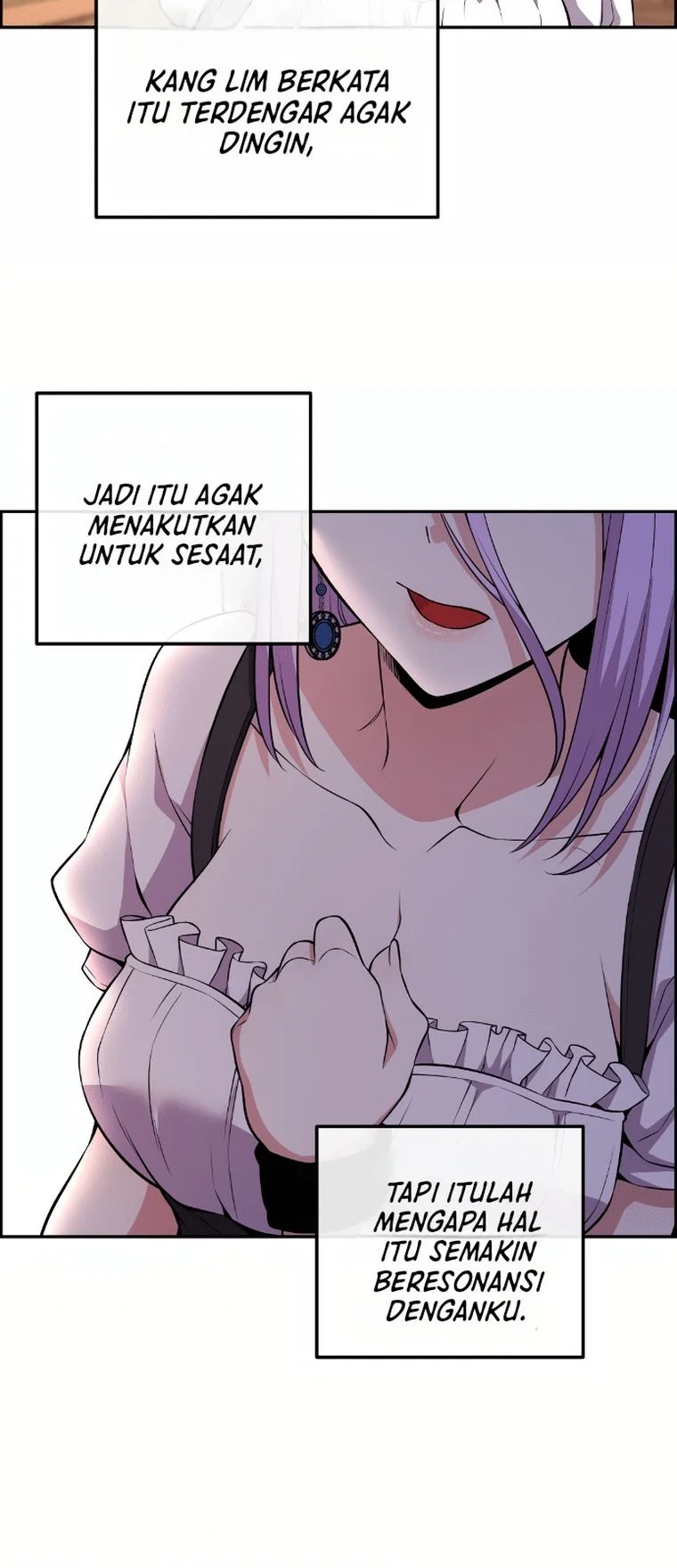 Chapter 124 - halaman 61
