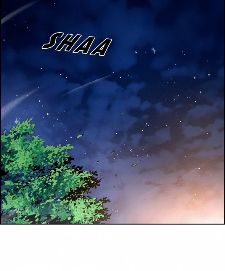 Chapter 125 - halaman 46