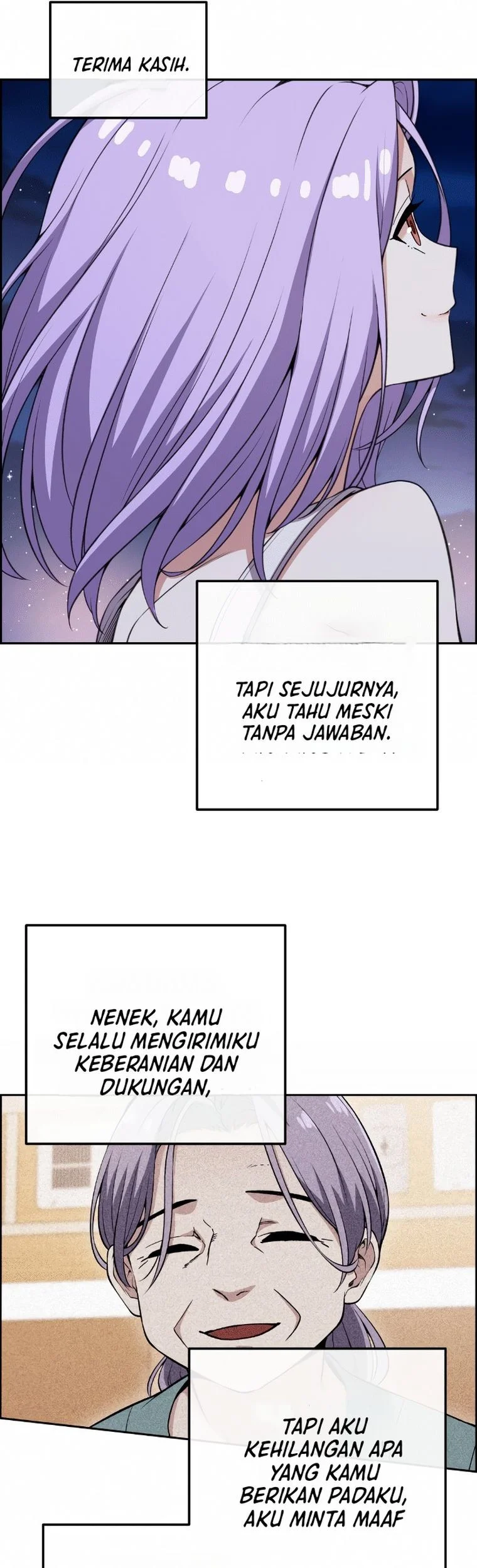 Chapter 125 - halaman 47