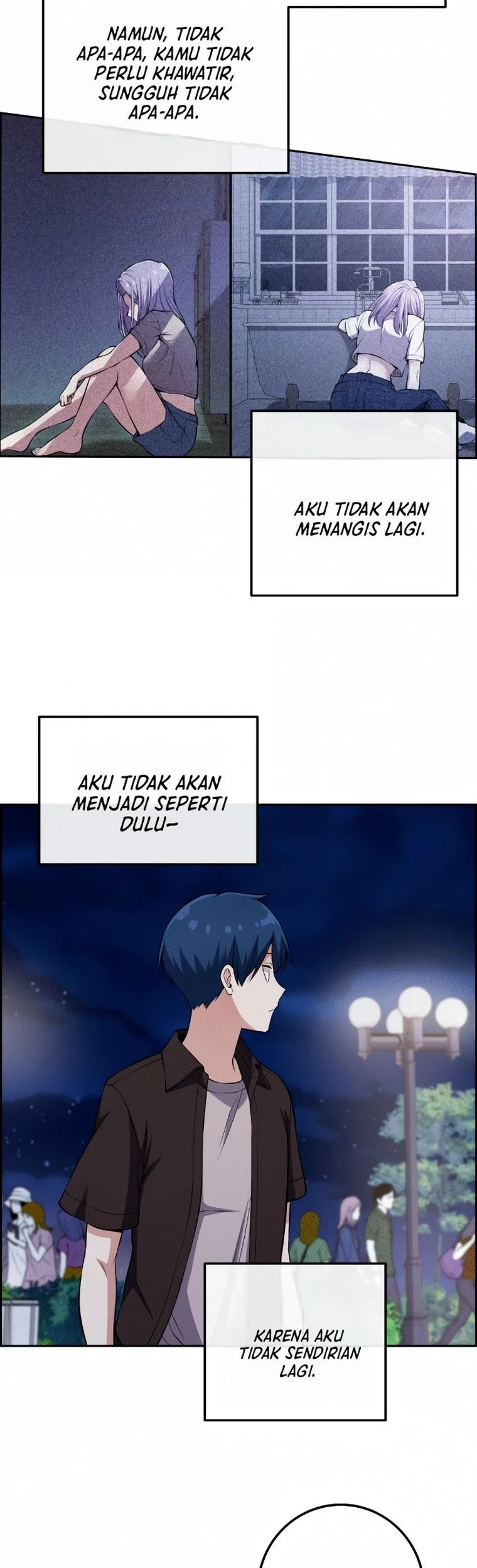 Chapter 125 - halaman 48