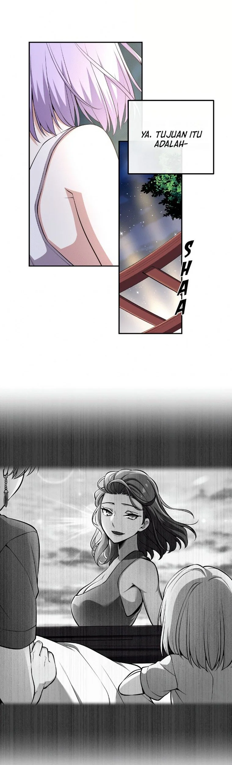 Chapter 125 - halaman 51