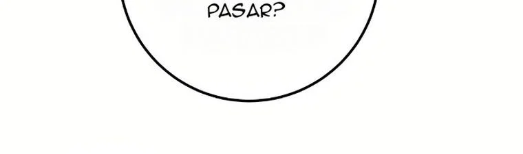 Chapter 125 - halaman 61