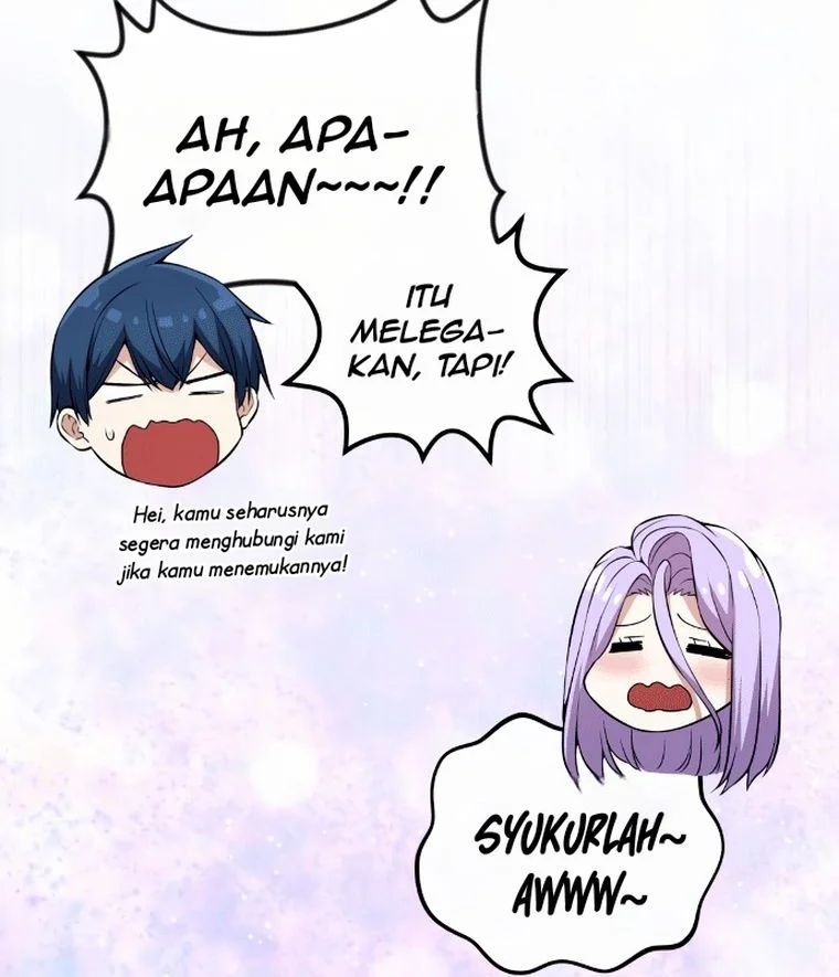 Chapter 125 - halaman 64