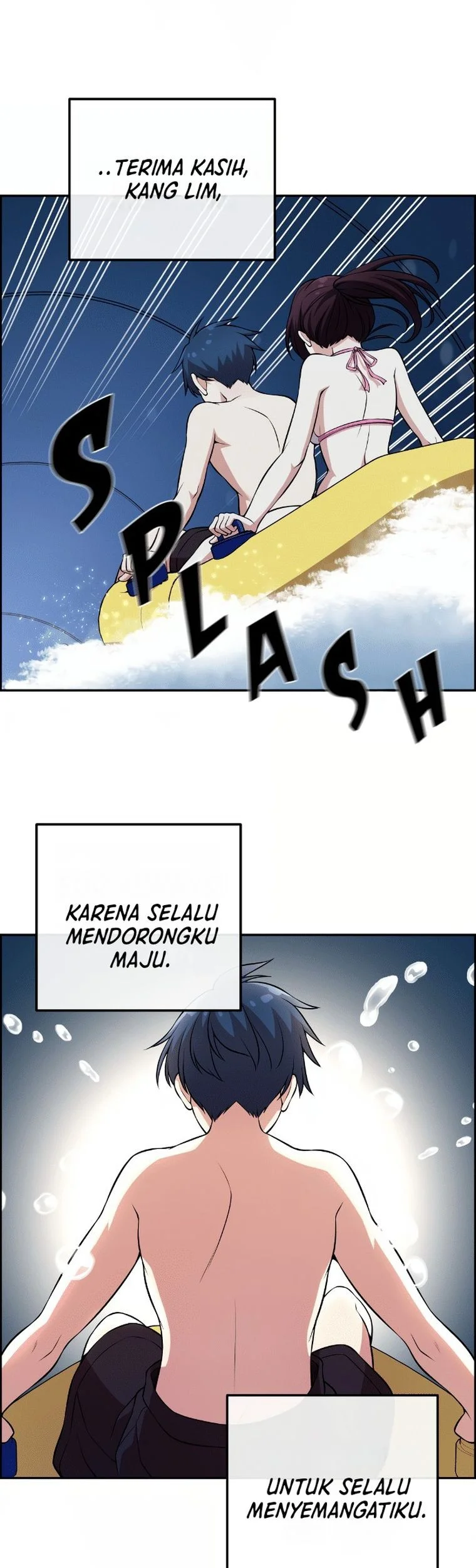 Chapter 127 - halaman 47