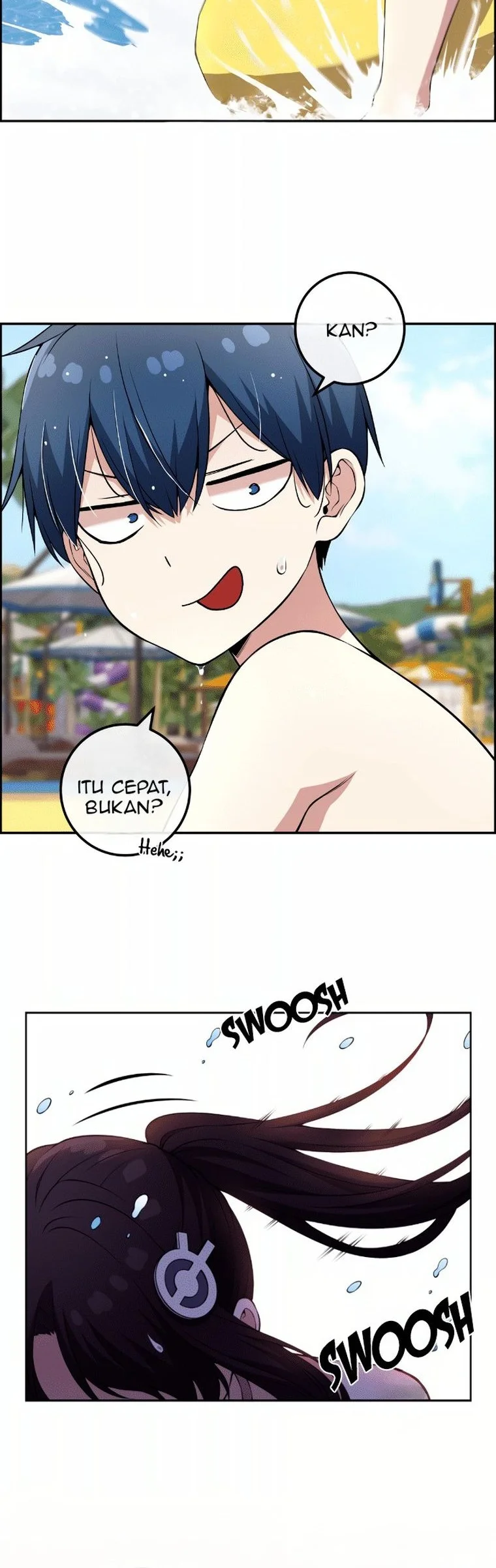 Chapter 127 - halaman 51