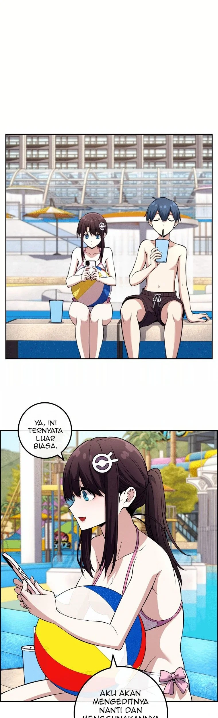 Chapter 127 - halaman 53