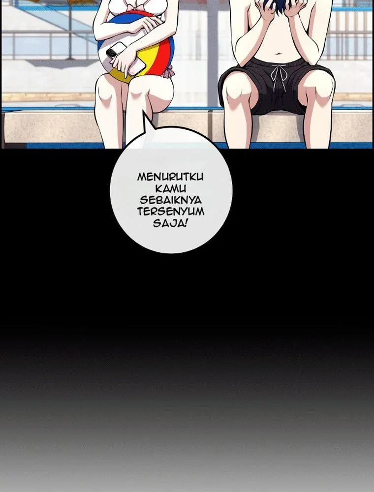 Chapter 127 - halaman 63