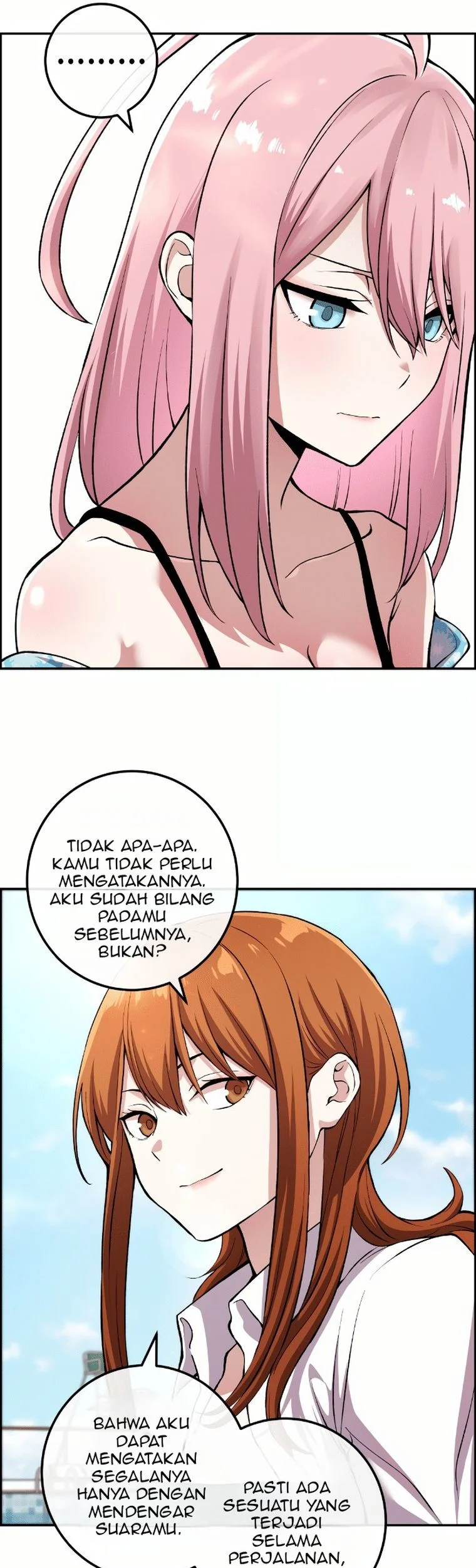 Chapter 128 - halaman 47