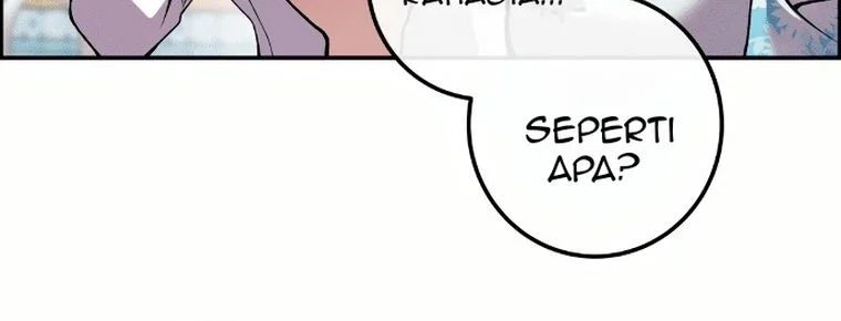 Chapter 128 - halaman 49