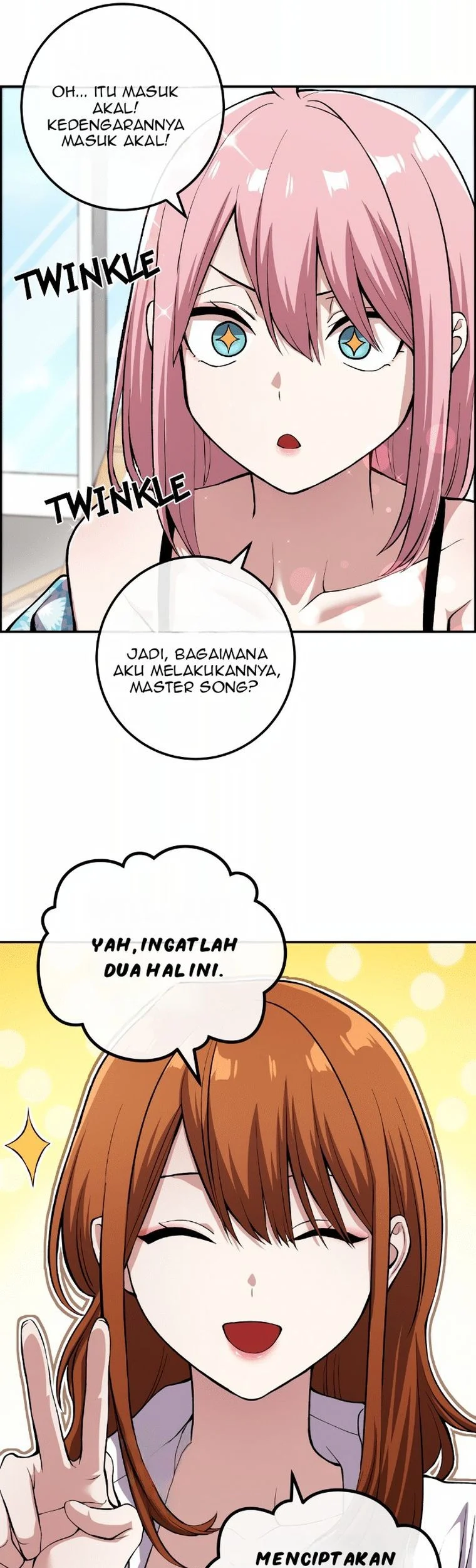 Chapter 128 - halaman 53