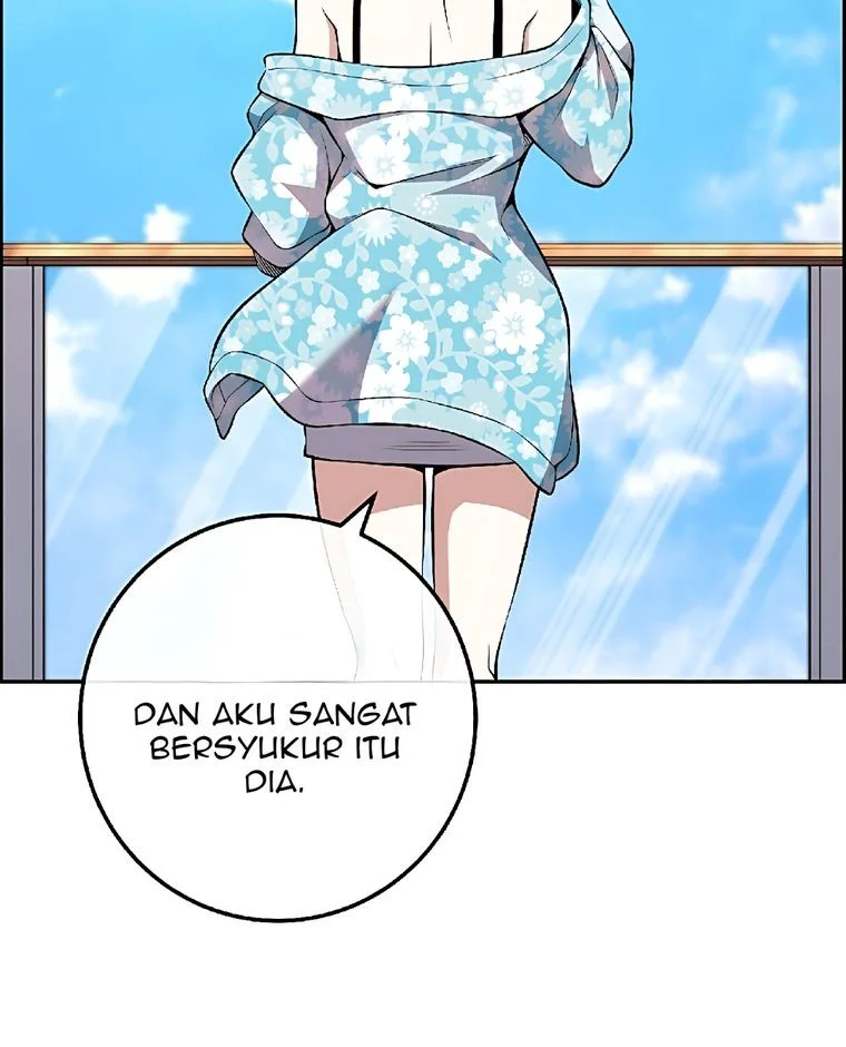Chapter 129 - halaman 43