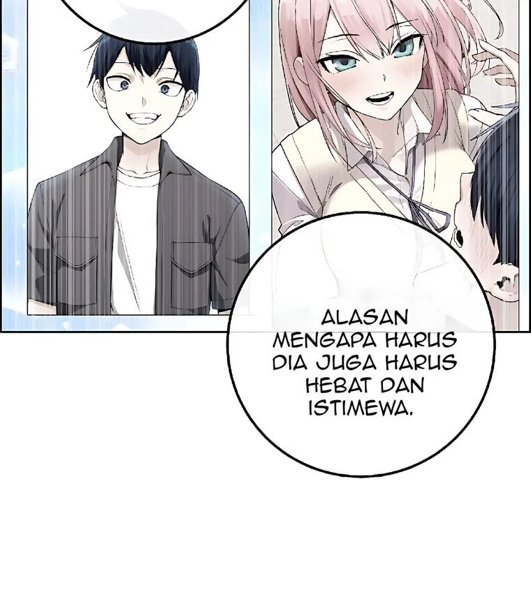 Chapter 129 - halaman 46
