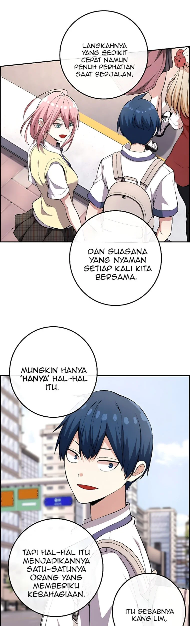 Chapter 129 - halaman 48