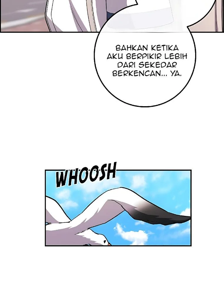 Chapter 129 - halaman 49