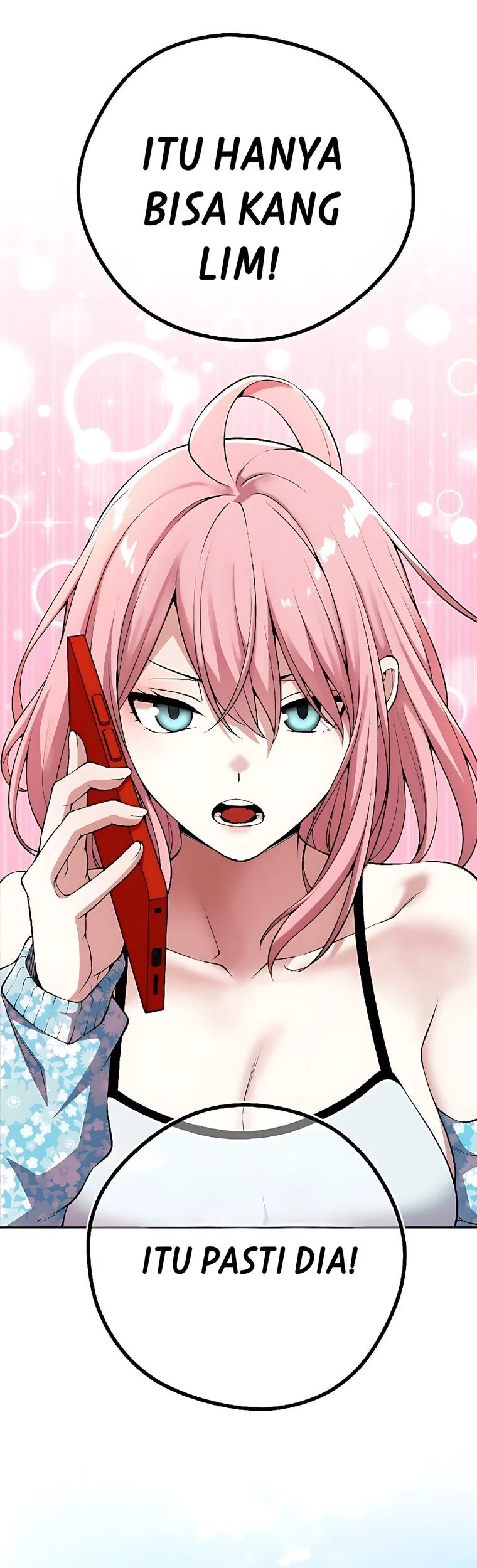 Chapter 129 - halaman 50