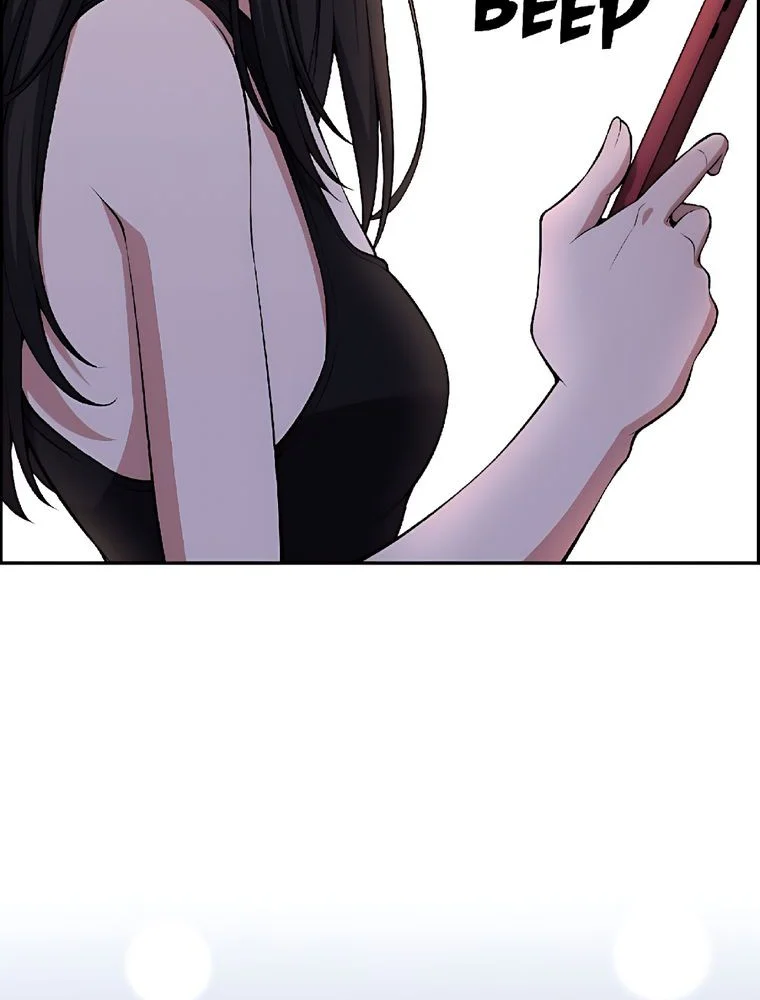 Chapter 129 - halaman 55