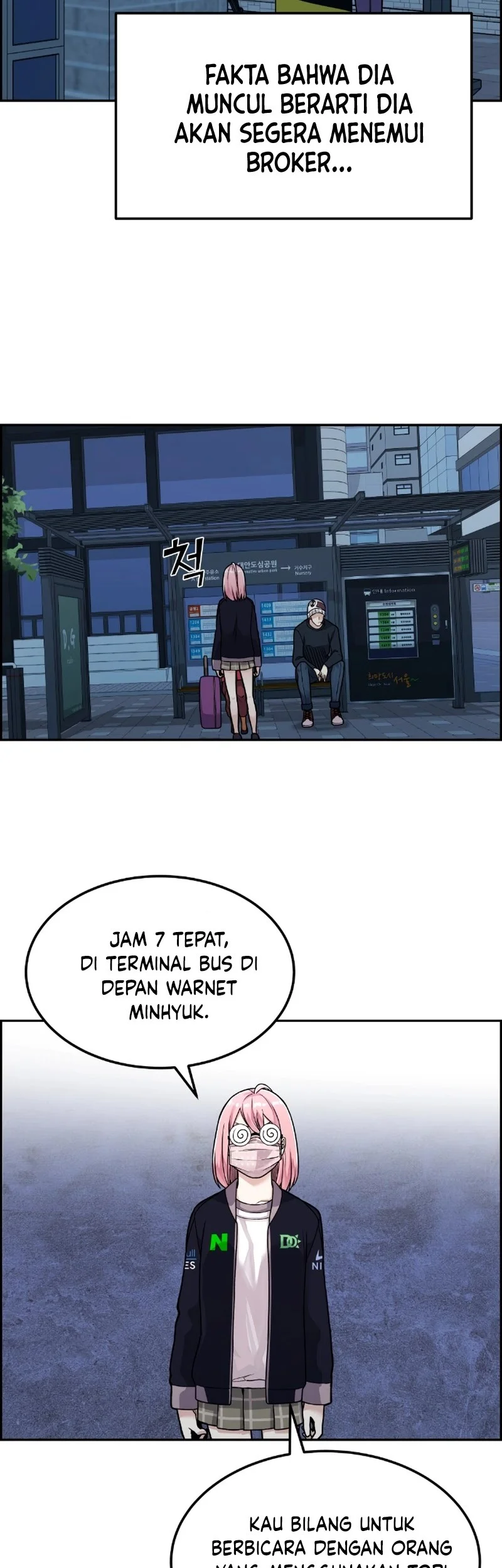 Chapter 13 - halaman 42
