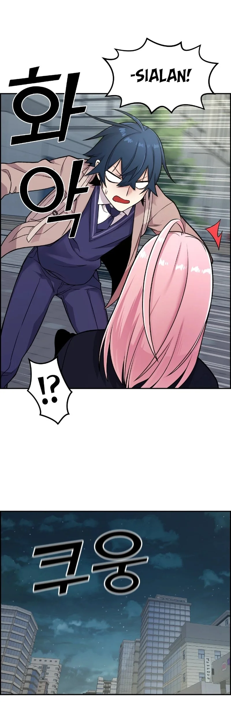 Chapter 13 - halaman 50