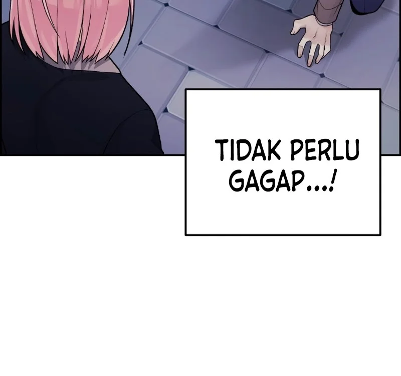 Chapter 13 - halaman 55