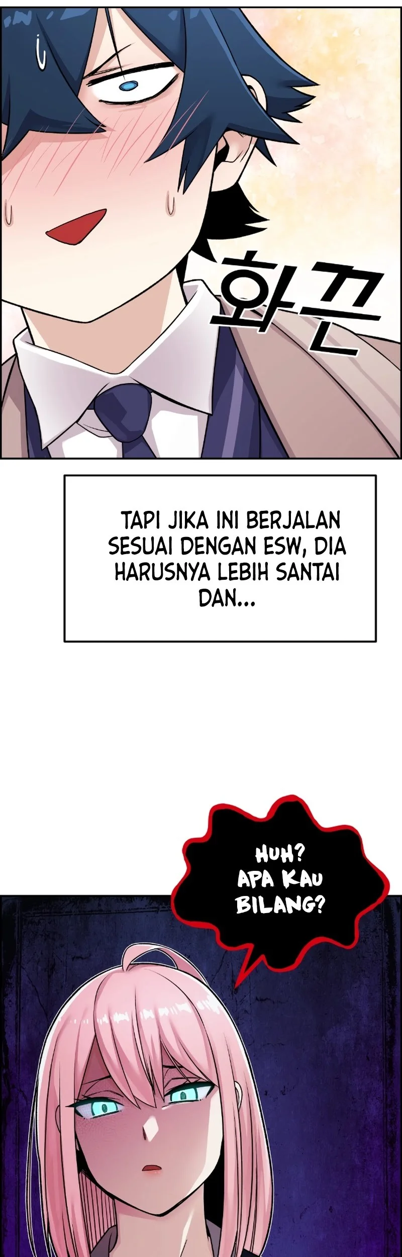 Chapter 13 - halaman 60