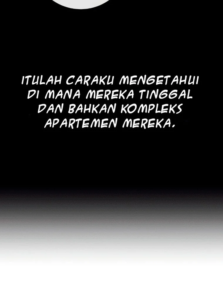 Chapter 130 - halaman 49