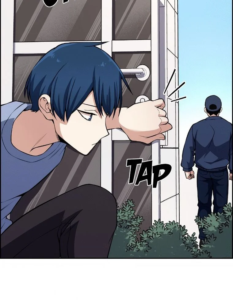 Chapter 130 - halaman 52