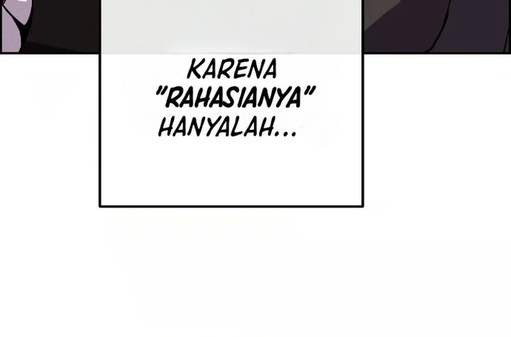 Chapter 131 - halaman 34