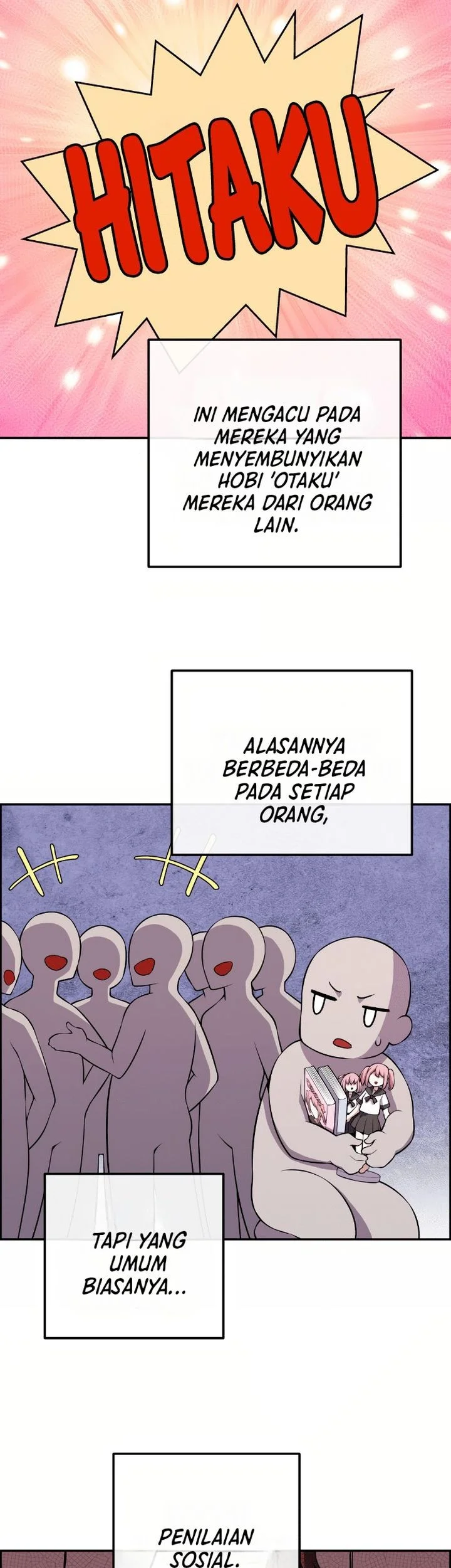 Chapter 131 - halaman 38