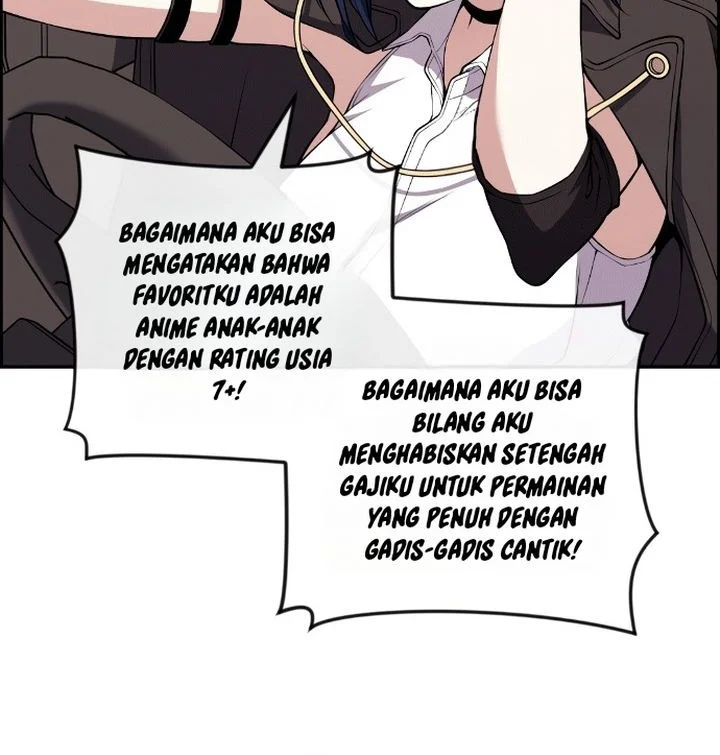 Chapter 131 - halaman 43