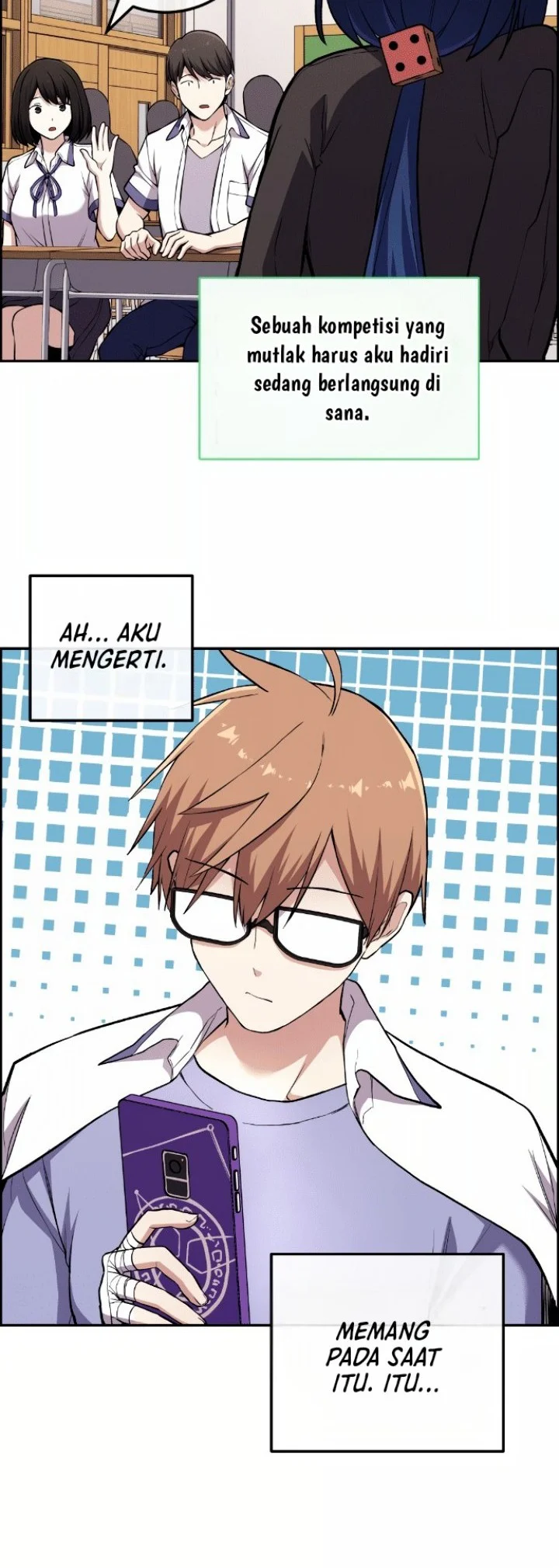 Chapter 133 - halaman 38