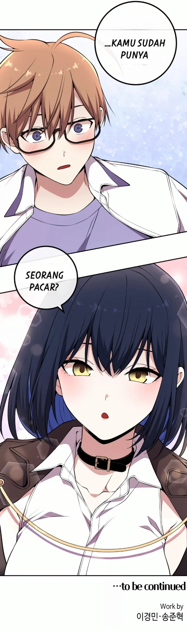 Chapter 133 - halaman 51