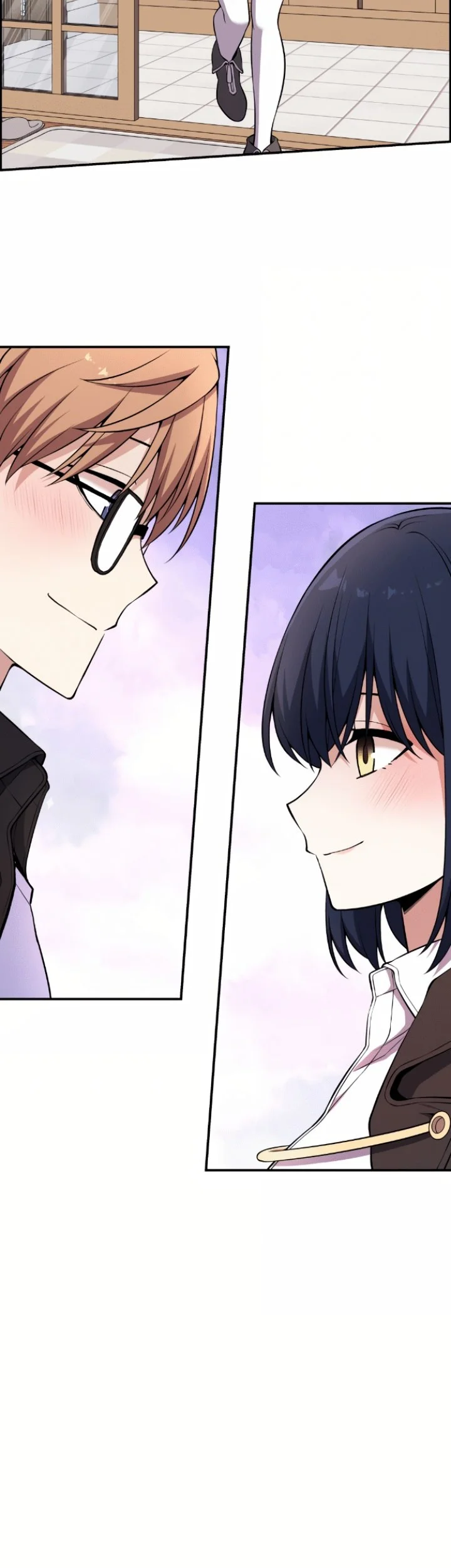 Chapter 134 - halaman 45
