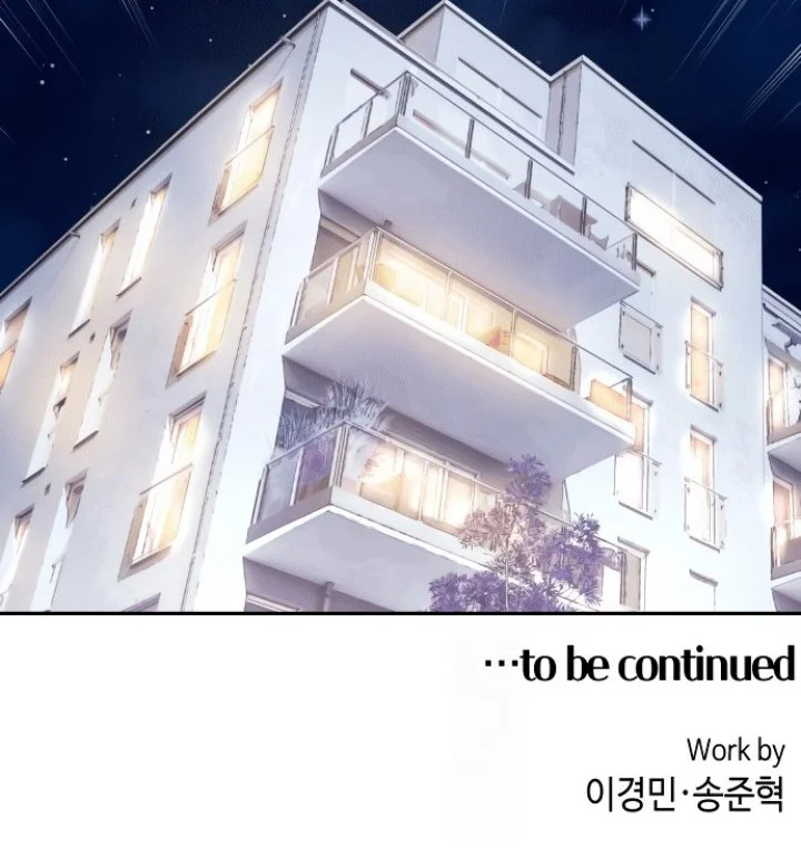 Chapter 134 - halaman 50
