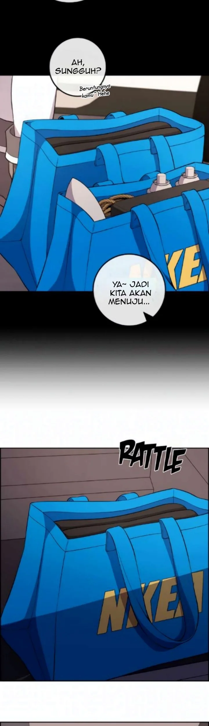 Chapter 135 - halaman 40