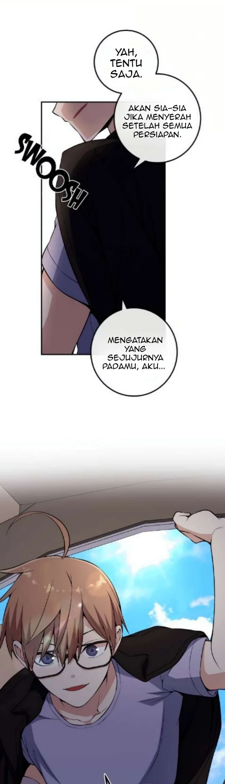 Chapter 135 - halaman 48