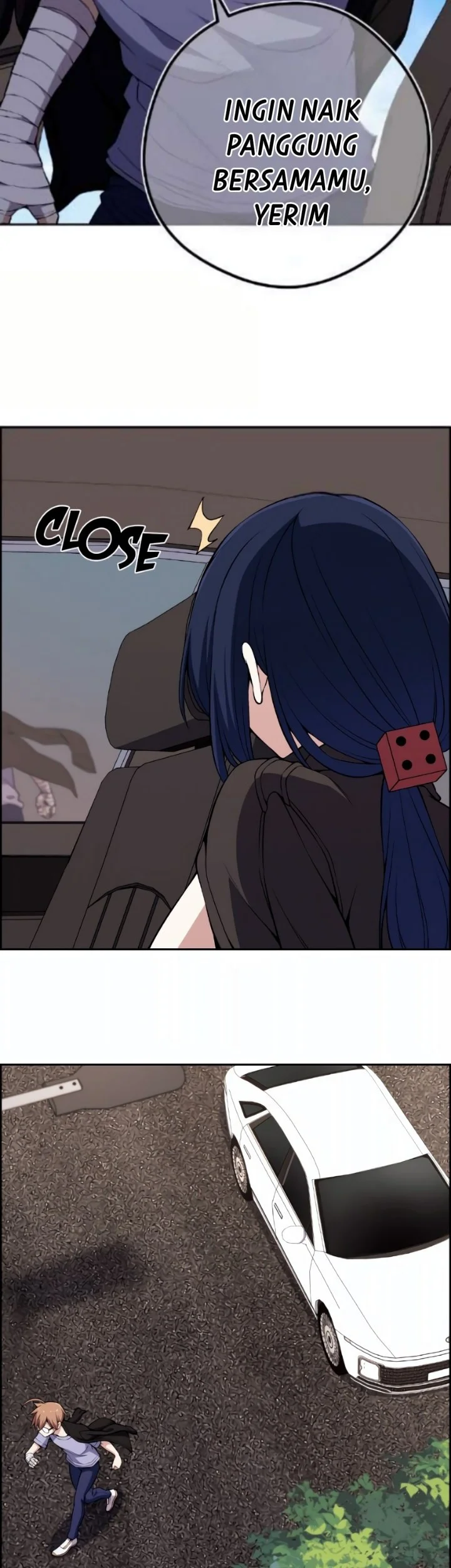 Chapter 135 - halaman 49